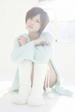 国服瑶zw视频