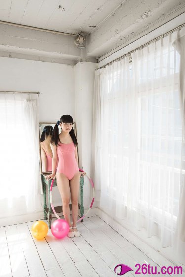 《妓女影院妓女网》
