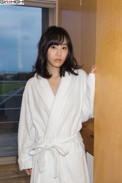 灵媒2021在线观看