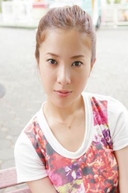 活佛济公 电视剧