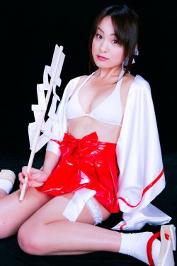 野花成人福利在线