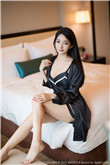 《男生女生差差差很痛app下载》