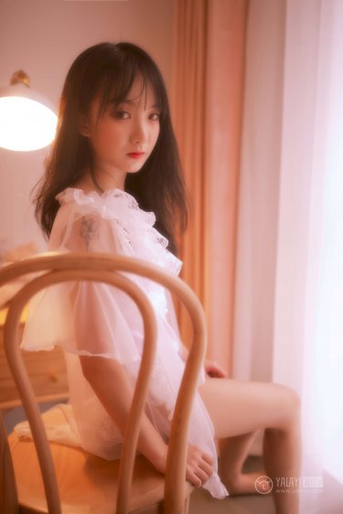刚铁侠