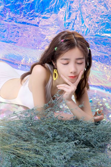 宰相刘罗锅片尾曲