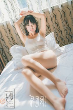 乱世枭雄评书485回全集