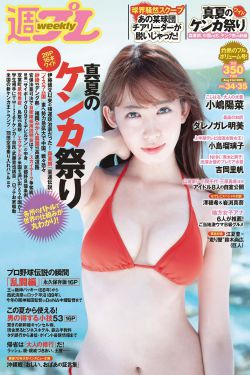 心理咨询师报考条件和考试时间