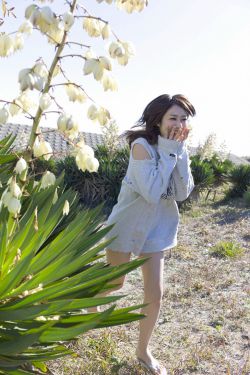 《美空ayaka》