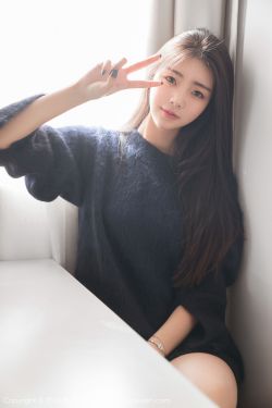 3d泰坦尼克号百度影音