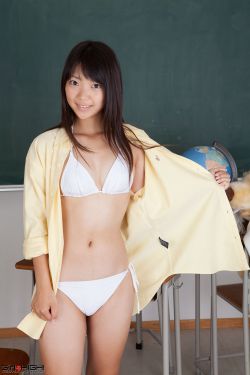 天才基本法