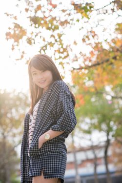 小兔子乖乖儿歌视频大全播放