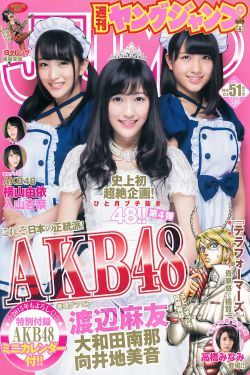 甜蜜隐婚老公大人宠上瘾