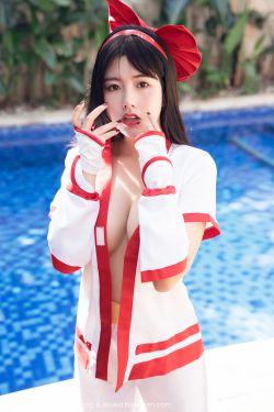 女生宿舍3