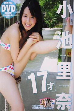 高H肉爽文校园1V1学长