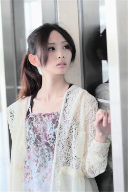无需付费真人直播视频