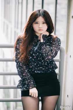 《康熙微服私访记3》