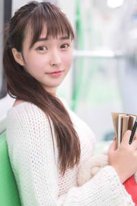 蜜蜂视频