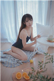 六姊妹