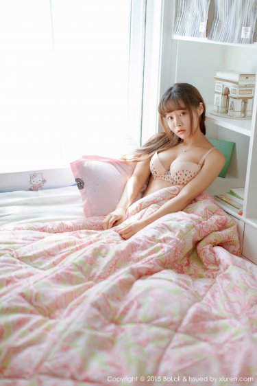 好日子