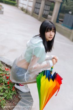 三更之饺子