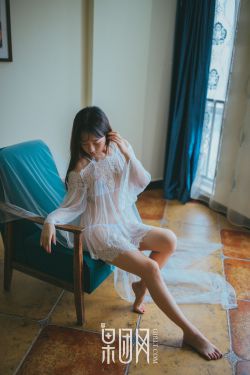淫虎网