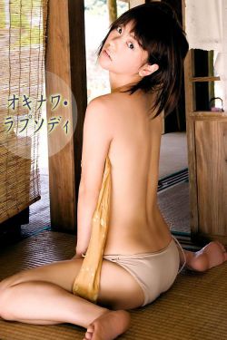 《天堂电影院百度影音》