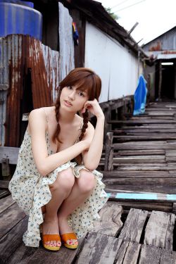 性感mtv