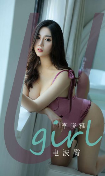 成品网站W灬源码1377免费版