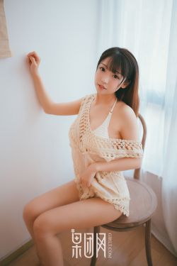 蔡国庆个人资料简介