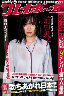 kk3.cc最新电影