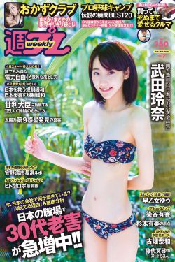 农家恶妇
