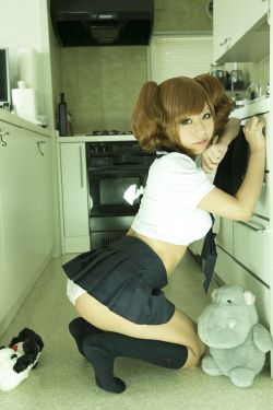 《咱们结婚吧》
