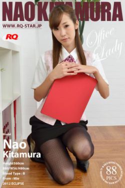 《明朗少女成功记》