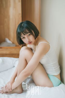白夜破晓免费观看完整版电视剧
