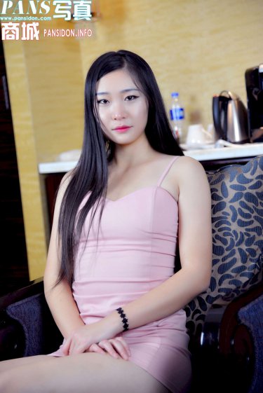 美发特殊服务4