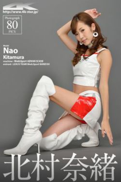 来魔女食堂吧