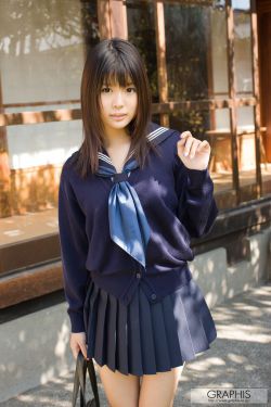 黄金彩虹