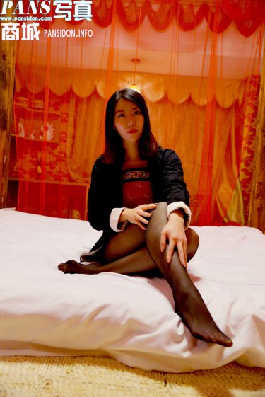 黑帮少爷爱上我在线观看