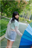 亚洲XXXXXLMEDJYF
