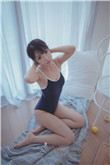 夏花 电视剧