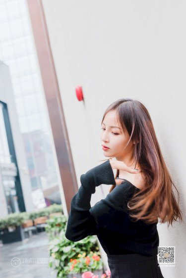 蜥蜴吃什么