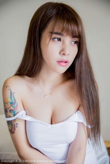 随它吧