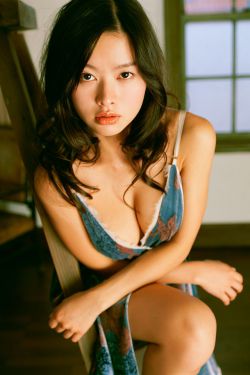 人妻熟女少妇出轨邻居