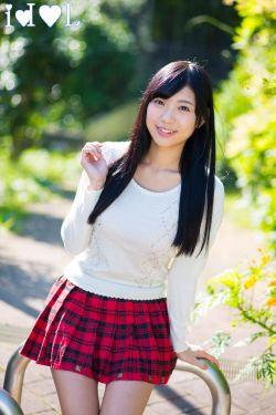 王阳明简介