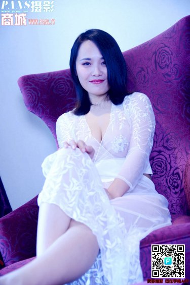 欧美丰满一区二区免费视频