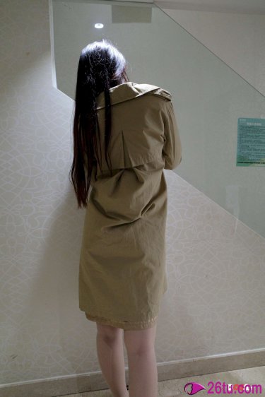 《强奷漂亮少妇高潮伦理》