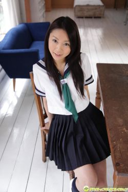 《日本dvd碟片》
