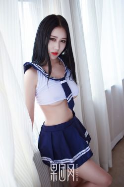 木叶邪恶鸣人