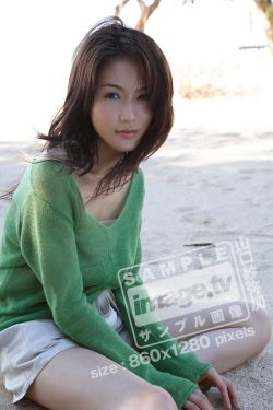 陈美娇