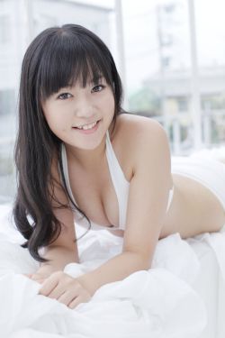 欧美精品久久久久久无码人妻