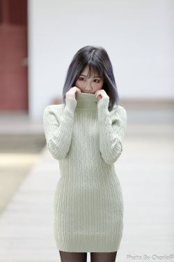 香蕉视频免费版APP无限次数